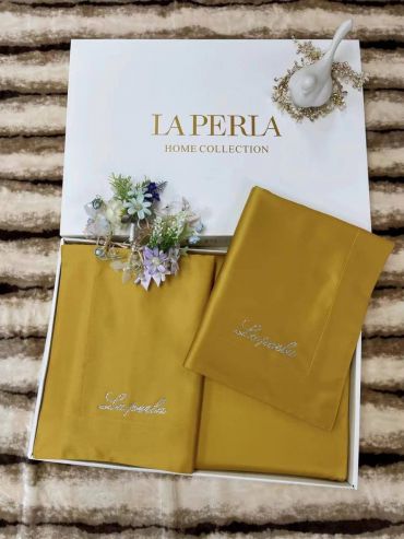 Комплект постельного белья