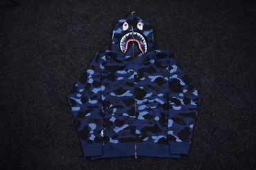 Толстовка  LUX-59168