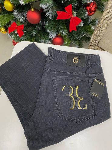 Джинсы Billionaire LUX-60354