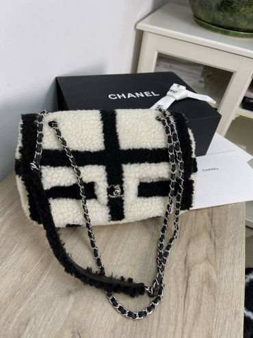 Сумка женская Chanel LUX-61362