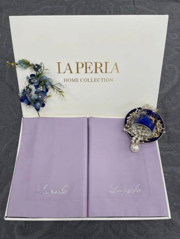 Комплект постельного белья 