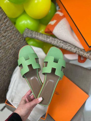 Сандалии Oran Hermes LUX-63841