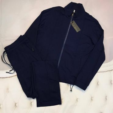 Костюм спортивный ZEGNA LUX-64264