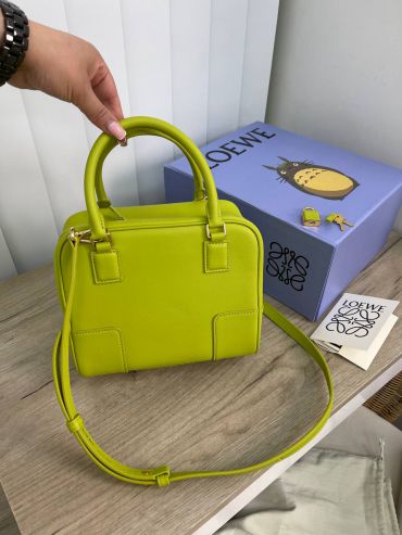 Сумка женская Loewe LUX-67875