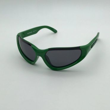 Очки Balenciaga LUX-85746