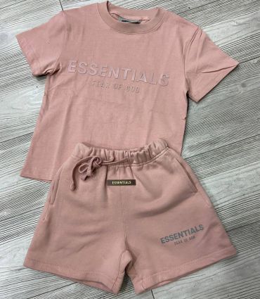 Костюм  LUX-89790