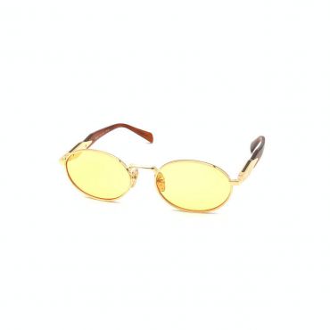 Очки Prada LUX-94007