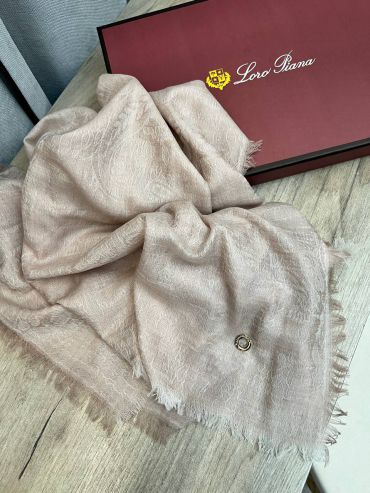 Палантин Loro Piana LUX-99443