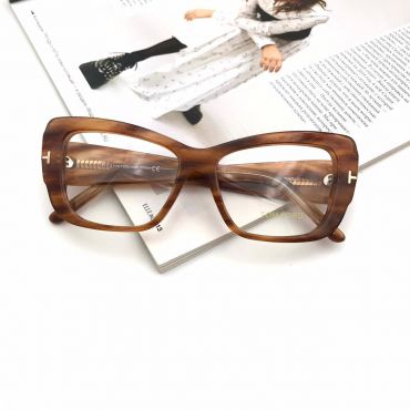 Оправа Tom Ford LUX-99902