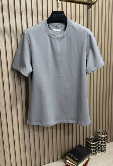 Футболка Brunello Cucinelli LUX-113931
