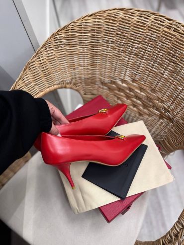 Туфли Valentino LUX-114138