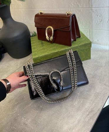 Сумка женская Gucci LUX-114223