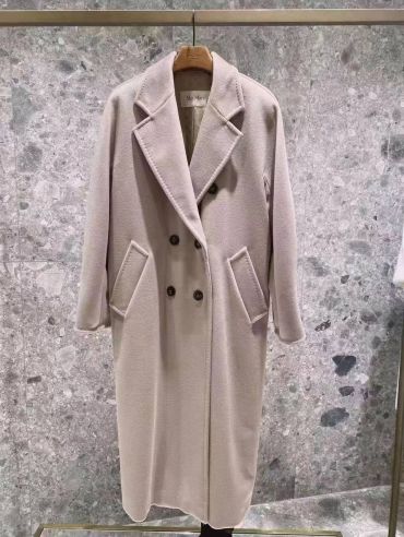 Пальто Max Mara LUX-115046