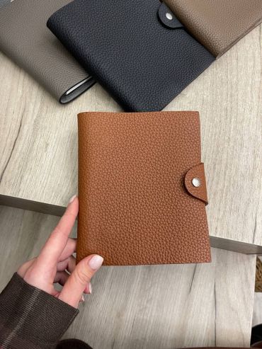 Блокнот  Hermes LUX-114984