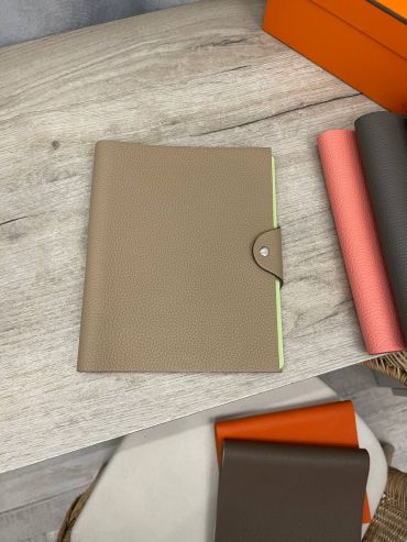 Блокнот Hermes LUX-115009