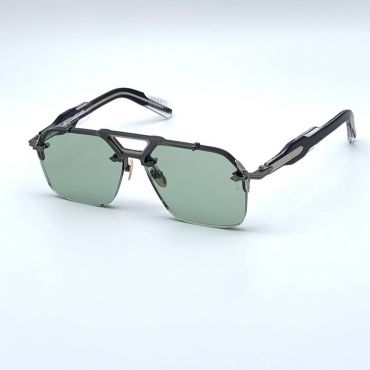 Очки JACQUES MARIE MAGE  LUX-115615