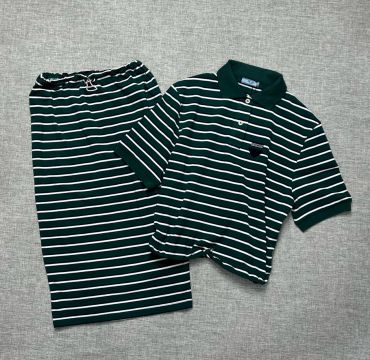 Костюм  Prada LUX-115914