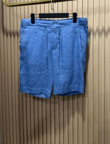 Шорты Loro Piana LUX-116093