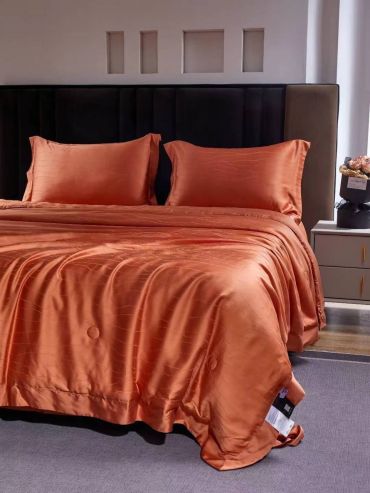 Комплект постельного белья SILVI  LUX-120325