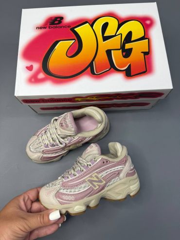 Кроссовки  LUX-120443