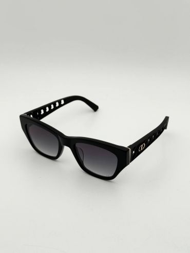 Очки  Christian Dior LUX-121097
