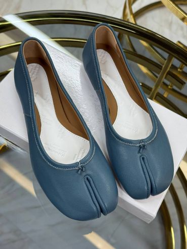 Балетки  Maison Margiela LUX-121413