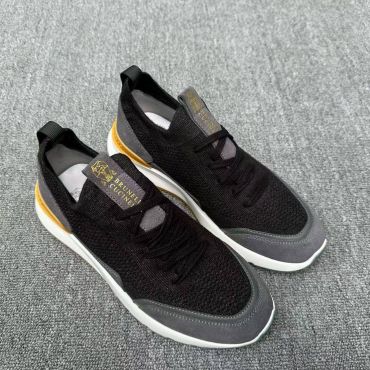 Кроссовки   Brunello Cucinelli LUX-121832