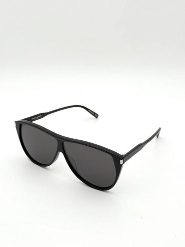 Очки  Yves Saint Laurent LUX-121874