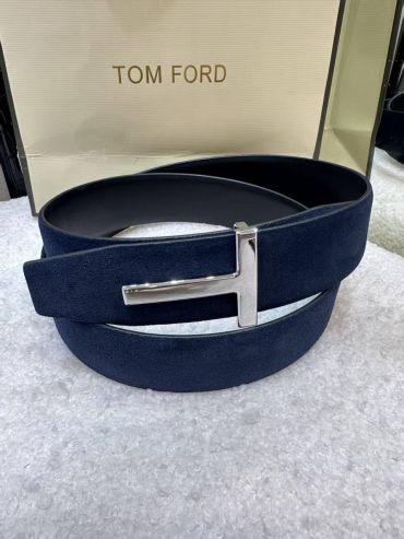 Ремень мужской Tom Ford LUX-122123