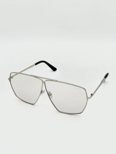 Очки Tom Ford LUX-122179
