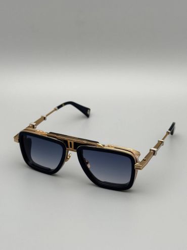 Очки THenri   LUX-123433