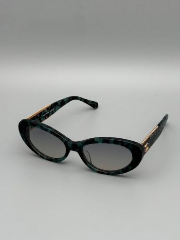 Очки   Chanel LUX-123438