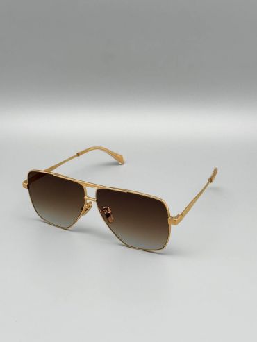 Очки  Celine LUX-123949