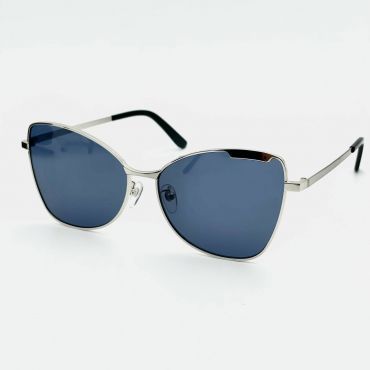 Очки Balenciaga LUX-124511