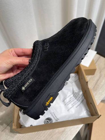 UGG Ugg Australia LUX-125854