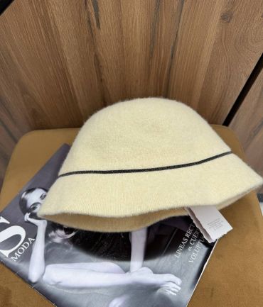 Панама  Brunello Cucinelli LUX-126547