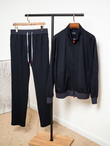 Костюм спортивный Kiton LUX-127745