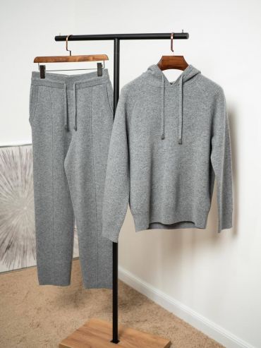 Костюм спортивный Brunello Cucinelli LUX-127799