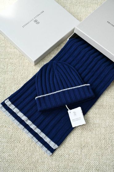 Комплект Brunello Cucinelli LUX-127887