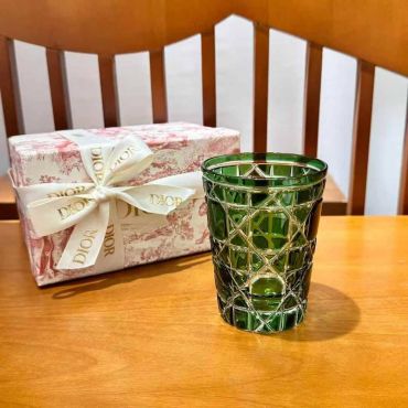 Стакан  Christian Dior LUX-128082