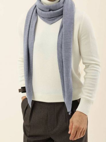 Шарф Loro Piana LUX-128388