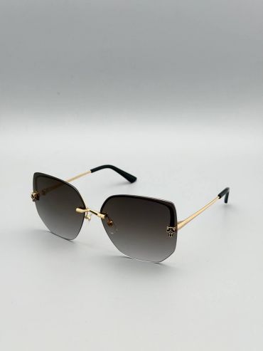 Очки Cartier LUX-128814