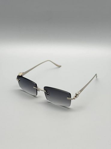 Очки Cartier LUX-129073