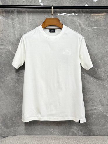 Футболка Brioni LUX-130123