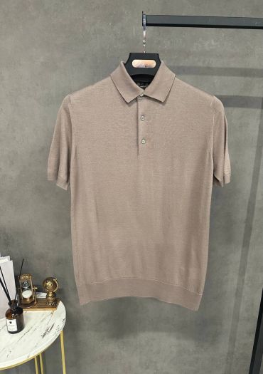 Поло Loro Piana LUX-130308