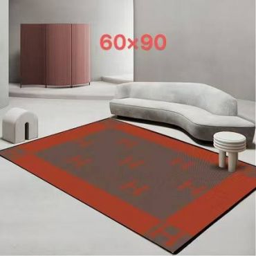 Ковер Hermes LUX-130517