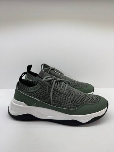 Кроссовки Berluti  LUX-130703