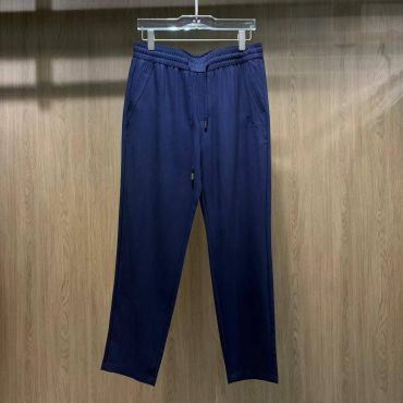 Брюки Loro Piana LUX-131173