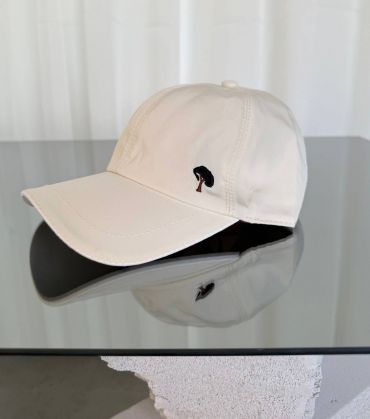 Бейсболка  LUX-131452