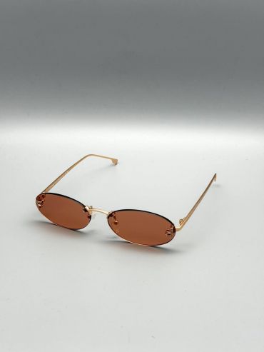 Очки  Fendi LUX-132192